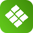 探索数字世界的未知疆域：“一区一区三区产品乱码”的迷人奥秘